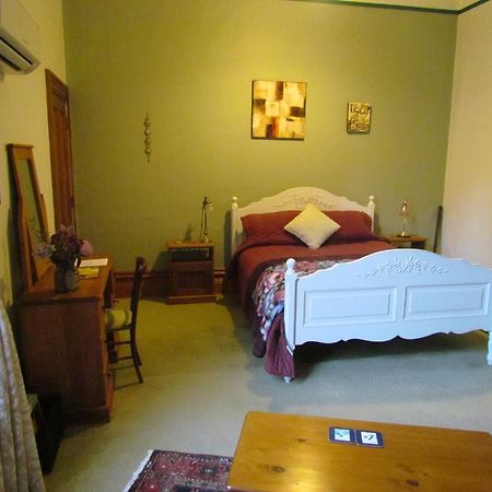 מלון Lower Dashwood Ugbrooke Country Estate מראה חיצוני תמונה