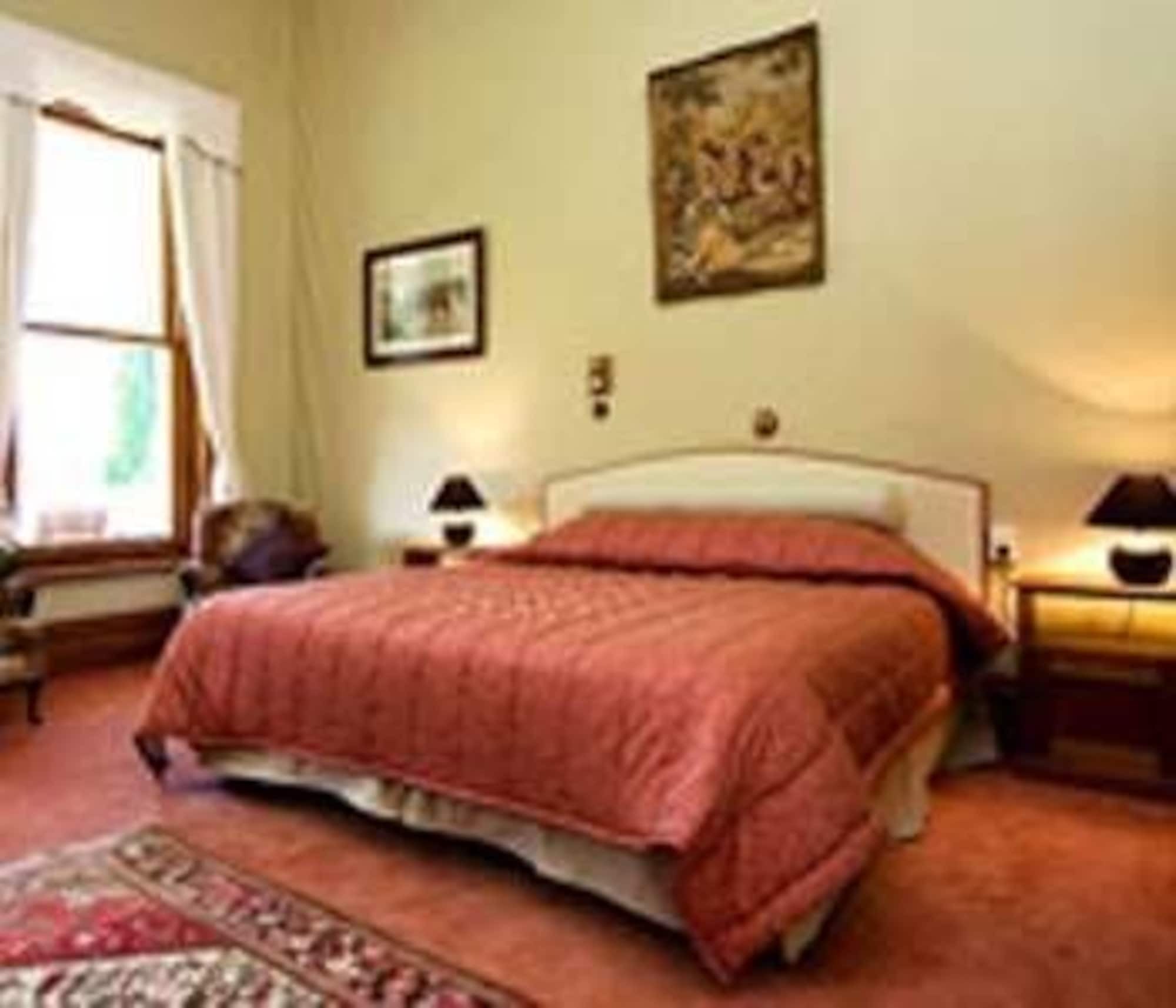 מלון Lower Dashwood Ugbrooke Country Estate מראה חיצוני תמונה